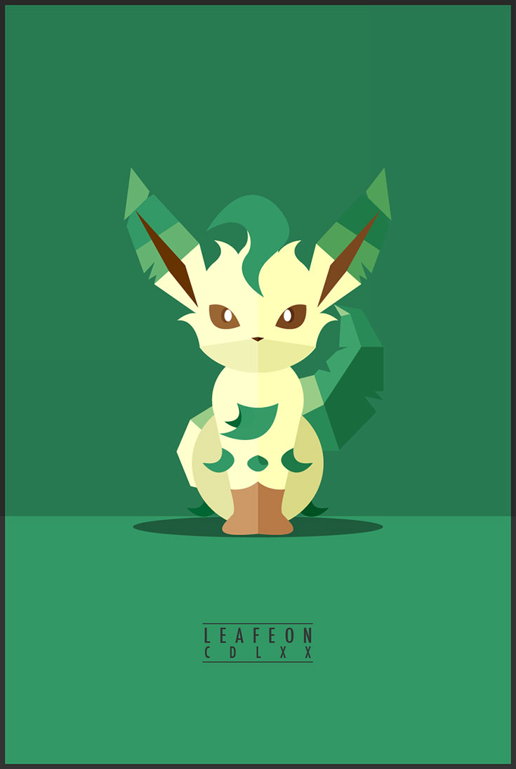 leafeon___cdlxx_by_weaponix-d6mi0xl