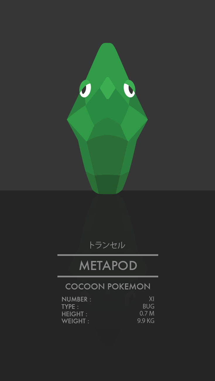 metapod_by_weaponix-d79c984