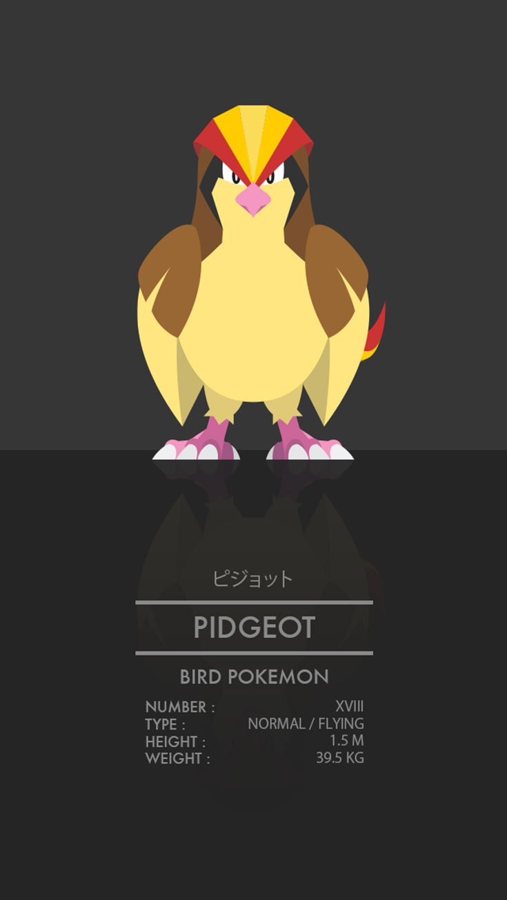 pidgeot_by_weaponix-d7b9sci