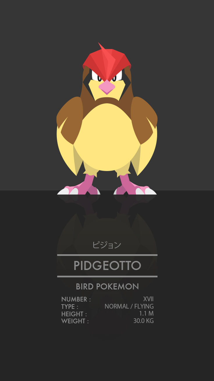 pidgeotto_by_weaponix-d7b6f7b