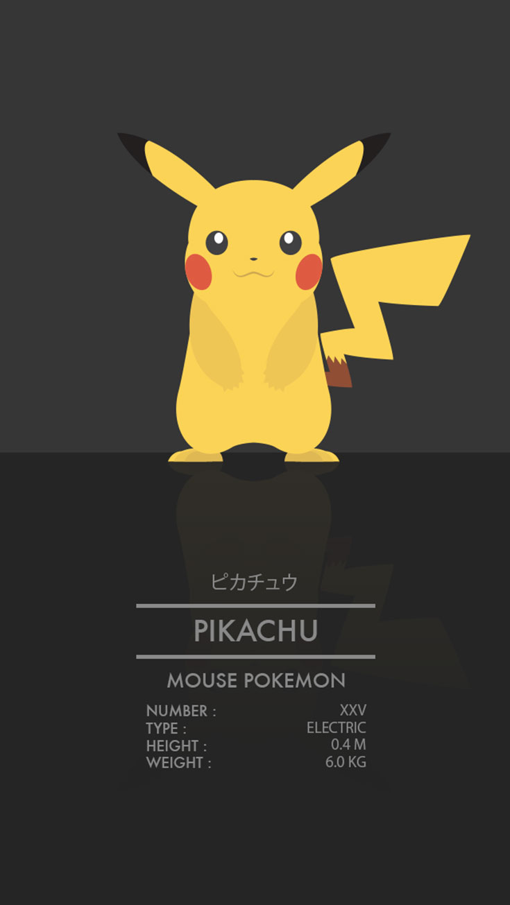 pikachu_by_weaponix-d7d2wlg