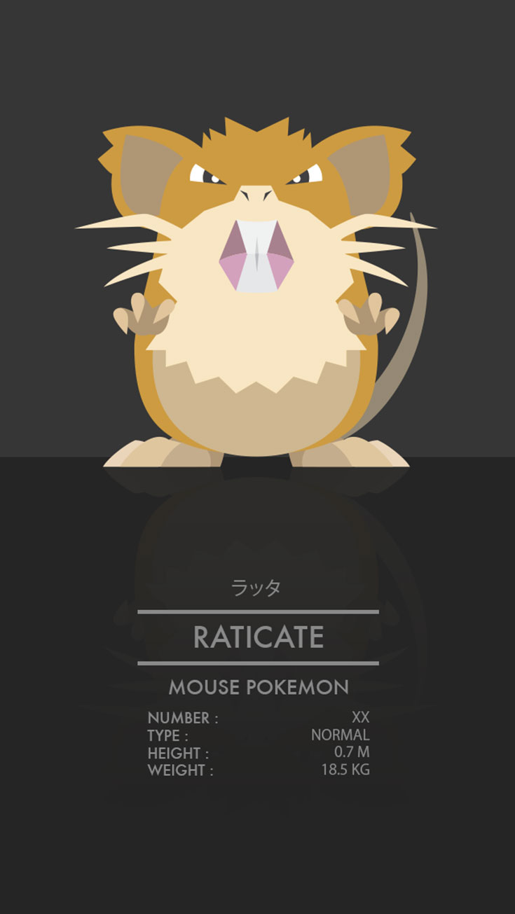 raticate_by_weaponix-d7bwvll