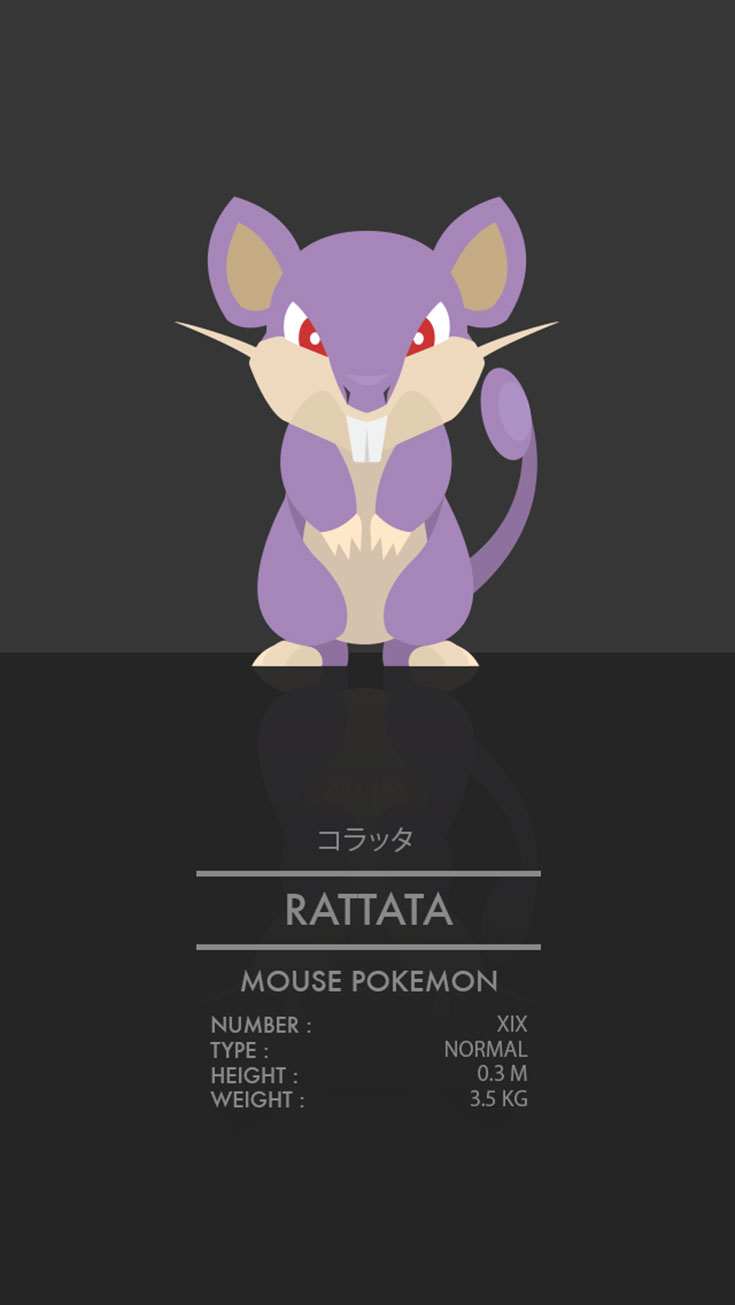 rattata_by_weaponix-d7bvmle