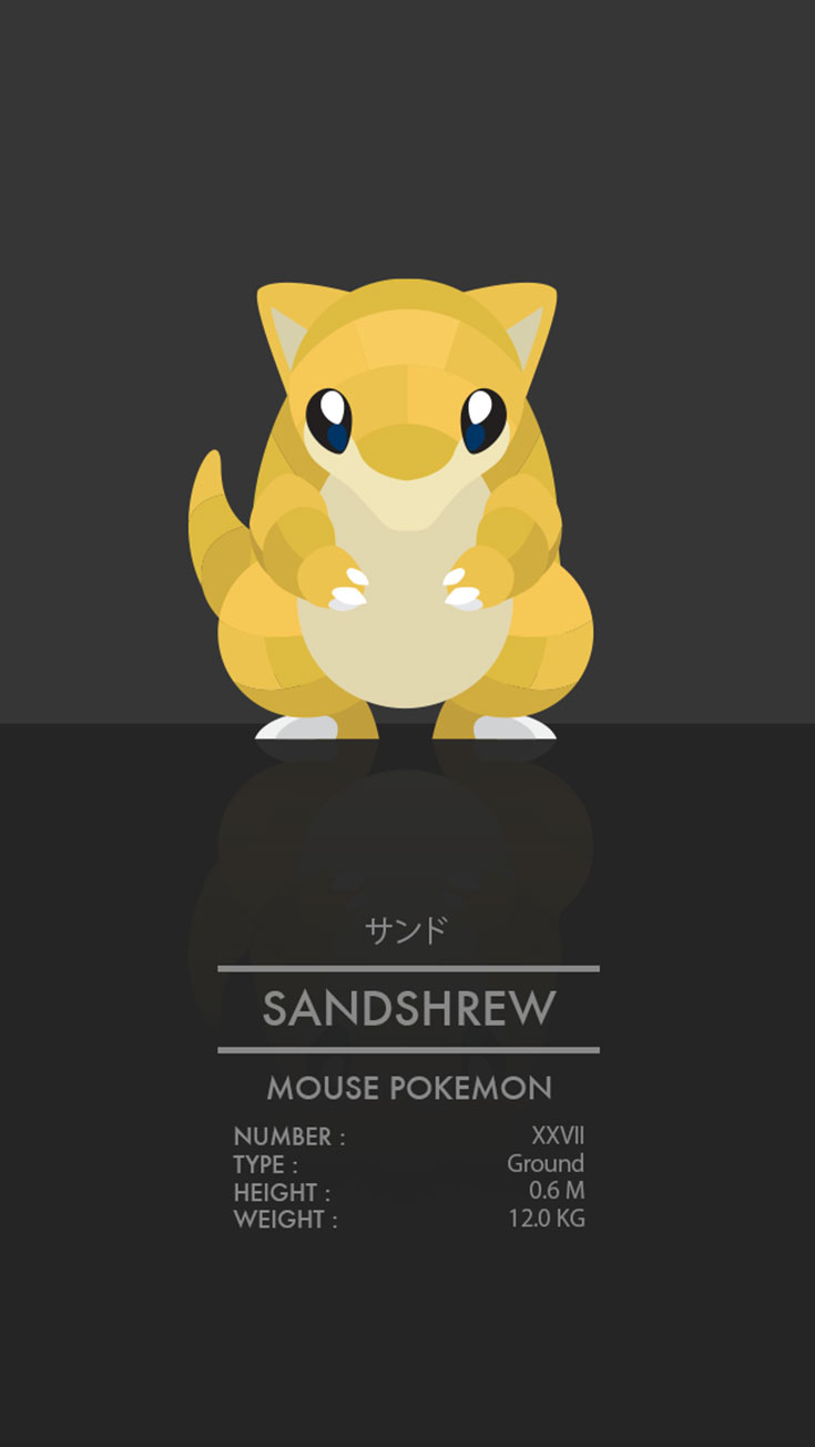 sandshrew_by_weaponix-d7dyw7z