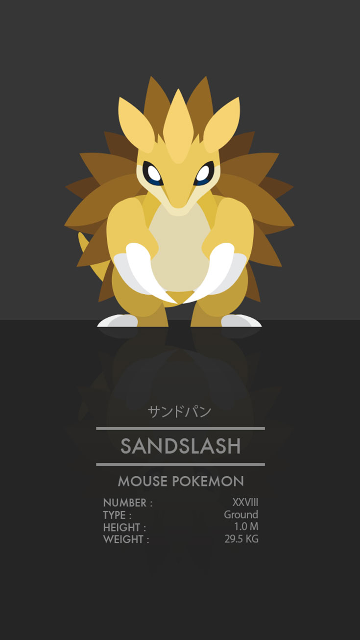 sandslash_by_weaponix-d7e3buf