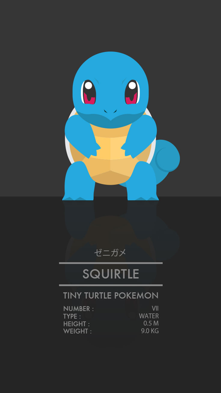 squirtle_by_weaponix-d789z5g