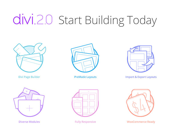 divi-tools