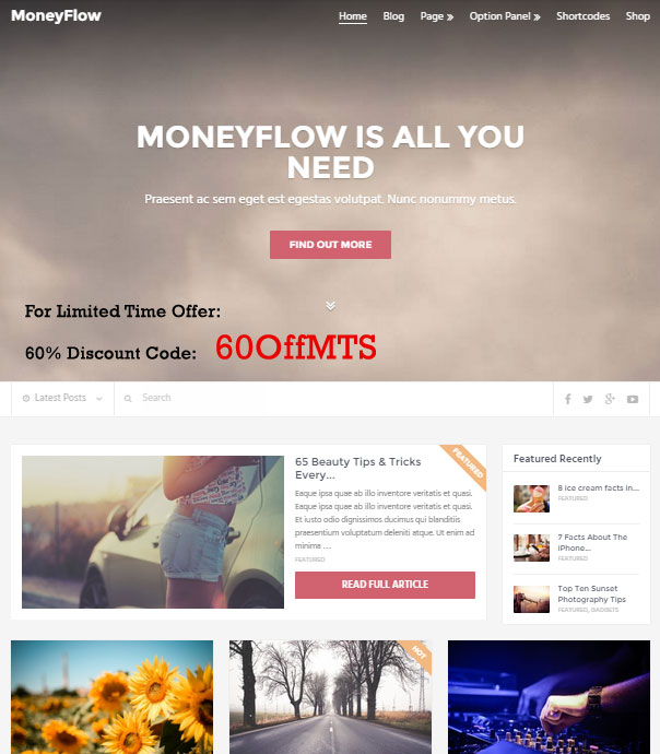 Buy-Moneyflow-WordPress-Theme