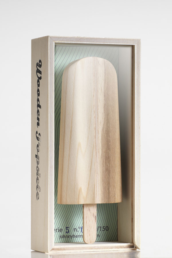 You like this Wooden Popsicle (12)
