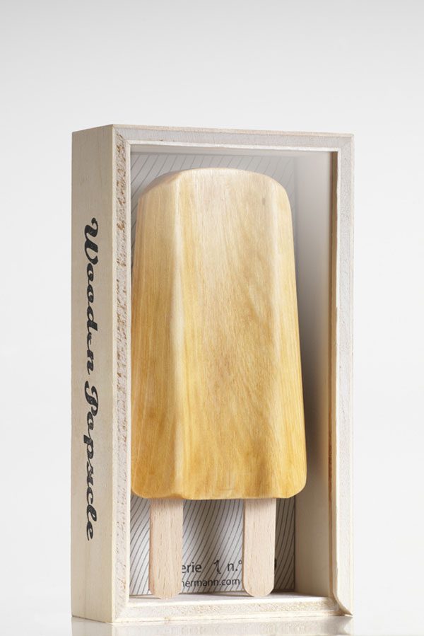 You like this Wooden Popsicle (5)