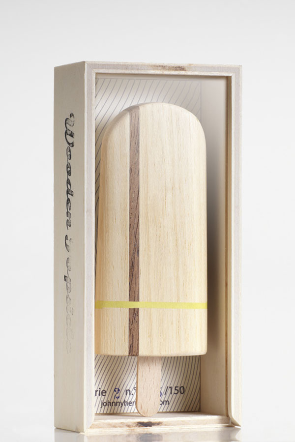 You like this Wooden Popsicle (7)
