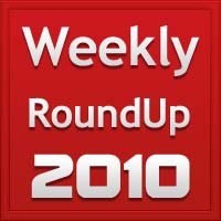 Daily Creative Inspiration blog for Design, Fashion, AI Gen, Reviews & Tutorials 9 Best Weekly Round-up #2