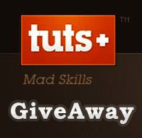 Daily Creative Inspiration blog for Design, Fashion, AI Gen, Reviews & Tutorials 1 Win a TutsPlus Membership