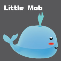 Cute Little Mob | Day 4 – Project365