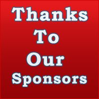 Daily Creative Inspiration blog for Design, Fashion, AI Gen, Reviews & Tutorials 7 Thanks to Our Sponsors | January 2010