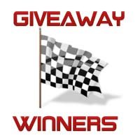 Winners announced: Giveaway for  Uprinting and Top commentators Ad Slot