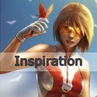 Most Spectacular Digital Artists in the World: Marek Okon