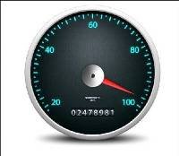 Fresh flash preloader collection