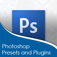 Article: Know more about Photoshop Presets/Plug-ins