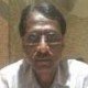 M.Yusuf Adavani