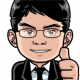 Isaac | GoBlogger