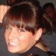 Ashley N. Cline