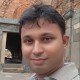 Arup Basak