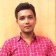Karan Rawat