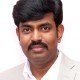 Vivek