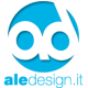 aledesign.it