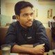 Rohit Langde