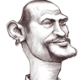 Dirk