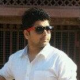 Sunil Shah