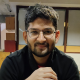 Vidit Kothari