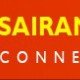 Sri Sairam