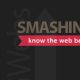 SmashingWebs.com