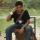 Sayed Enaytul Hoque