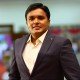 Sathish @ TechieMania