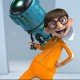 liza lemon