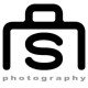 Andy A.S Photography