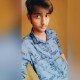 Suraj Kumar