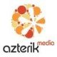 Web Development Company