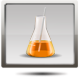 LGLab