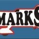 Marks Spencer