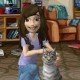Weird eBay Listings