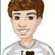 karl_fischer