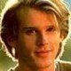 Joel