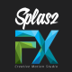 SplaszFX