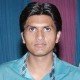 Dipesh kumar