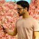 Shashank